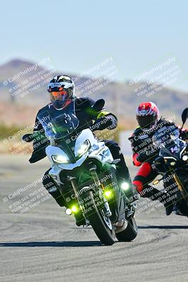 media/Apr-05-2025-YCRS ChampSchool (Sat) [[2bc5d6eff5]]/Track Session 1/